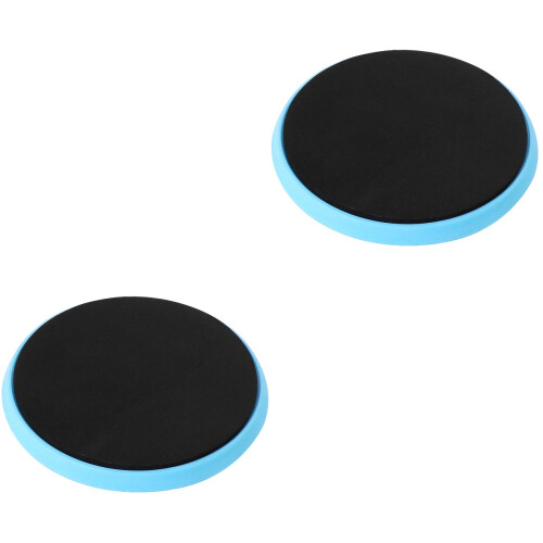 2Pièces Plateau D'exercice Ballet Pour Posture Pirouettes Parfaites 2