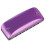 Harmonica Bouche Violet Alliage 7 Trous Musical Débutant 10