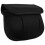 4Pièces De Rangement Néoprène Pour Moulinet De Noir 1