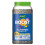 Westland Westland Boost Slow Release Plant Food 750g 1