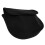 4Pièces De Rangement Néoprène Pour Moulinet De Noir 3