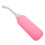 4Pièces Douche Portable Rose En Pour Voyage 1