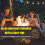 200 Firelighters - Natural Firelighters | Fast lighting & Odourless, Fire Lighte 6