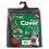 Kingfisher Parasol Cover - Packaging May Vary 1