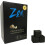Zen Shell Coal Cubes, Coconut Charcoal 1
