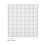 Stickers Adhésifs Ronds Double Face Pour Bricolage 8