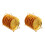 2Ensembles Plateau Cuisine Support, Décor Fonctionnel 3