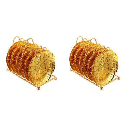 2Ensembles Plateau Cuisine Support, Décor Fonctionnel 2