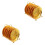 2Ensembles Plateau Cuisine Support, Décor Fonctionnel 4