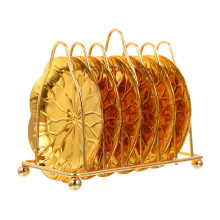 2Ensembles Plateau Cuisine Support, Décor Fonctionnel