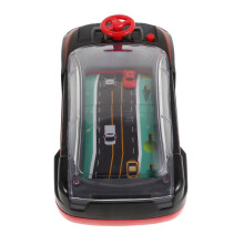 2Pièces Jouet Enfant Électronique Jeu Coopératif Parent-Enfant