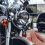 3Pcs Durable Metal Motorcycle Windshield Screws for Easy Installation 4