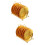 2Ensembles Plateau Cuisine Support, Décor Fonctionnel 5