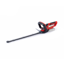 Einhell Cordless Hedge Trimmer 18V Power X-Change, 55cm (22 Inch) Cutting Length