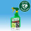 Roundup Roundup Tough Weedkiller, Ready to Use, Spray, 1 Litre 4