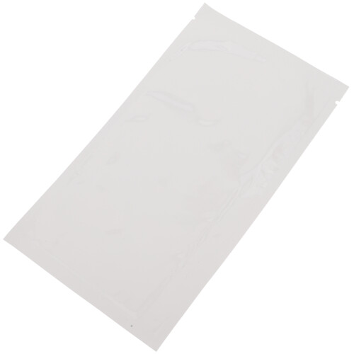 2Pièces Carte Nettoyage Efficace Pour Machine À Compter Billets 1