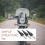 3Pcs Durable Metal Motorcycle Windshield Screws for Easy Installation 6