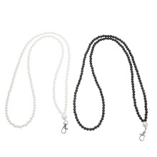 2Pièces Aide Zip Robe Métal Facile À Utiliser