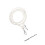 2Pièces Aide Zip Robe Métal Facile À Utiliser 2
