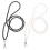 2Pièces Aide Zip Robe Métal Facile À Utiliser 10