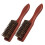 8St Baardborstel Set Soft Borstels Voor En Baard 2