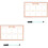 2Ensembles Tableau Effaçable PVC Murale 4