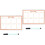 2Ensembles Tableau Effaçable PVC Murale 5
