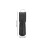 1Ensemble Tondeuse Nez Acier Noire Usage Sûr Et Confortable 2