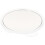 2Pcs White Round Magnifying Mirror 20X Makeup Mirror with Suction Cup 6