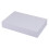 400Pcs Large Ruled Note Cards Multi Color Portable Study Flashcards 1