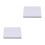 400Pcs Large Ruled Note Cards Multi Color Portable Study Flashcards 7