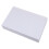 400Pcs Large Ruled Note Cards Multi Color Portable Study Flashcards 3