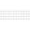 48Pcs Clear Adhesive Wall Hooks Multipurpose Bathroom and Kitchen Rack 4