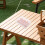 5Pcs Transparent Plastic Egg Holder Portable Storage Box for Camping 11