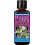 Hydroponic Houseplant Focus 300 ml 1