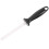 4Pcs Convenient Household Scissor Sharpener Tool for Daily Use 1