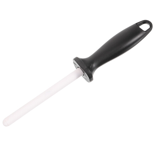 4Pcs Convenient Household Scissor Sharpener Tool for Daily Use