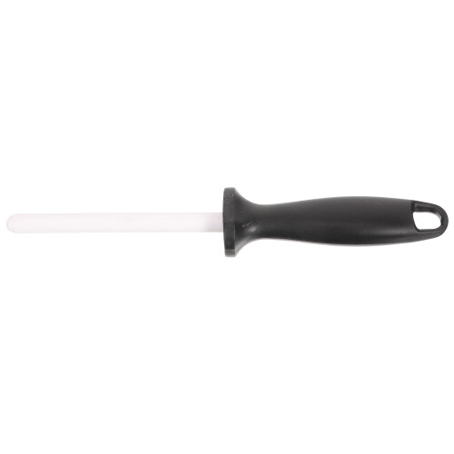 4Pcs Convenient Household Scissor Sharpener Tool for Daily Use 1