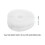 2pcs Cake Spreader Crepe Tool Kitchen Supply For Pancakes Baking Tools Accessories Handle Baking Accessories 2