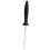 4Pcs Convenient Household Scissor Sharpener Tool for Daily Use 8