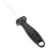 4Pcs Convenient Household Scissor Sharpener Tool for Daily Use 3