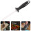 4Pcs Convenient Household Scissor Sharpener Tool for Daily Use 5