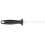 4Pcs Convenient Household Scissor Sharpener Tool for Daily Use 10