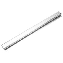 3St Duurzame Aluminium Restaurant Ticket Houder
