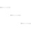 3St Duurzame Aluminium Restaurant Ticket Houder 11