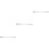 3St Duurzame Aluminium Restaurant Ticket Houder 7