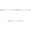 3St Duurzame Aluminium Restaurant Ticket Houder 5