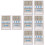 Portable and Sturdy Sewing Machine Needles for DIY Crafts 6