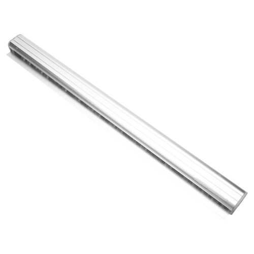 3St Duurzame Aluminium Restaurant Ticket Houder 1