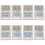 Portable and Sturdy Sewing Machine Needles for DIY Crafts 5